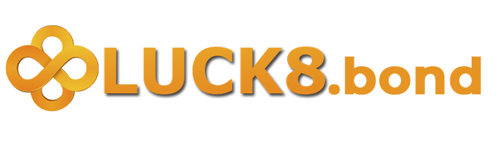luck8.bond