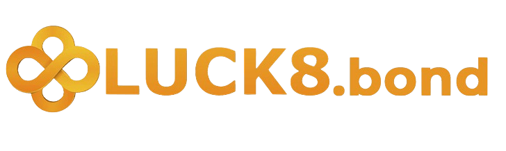 luck8.bond